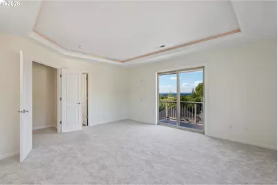 1727 NW Ogden St, Camas, WA 98607 - Photo 23