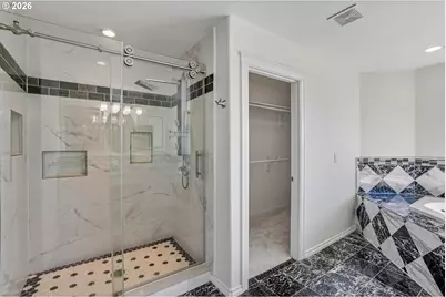 1727 NW Ogden St, Camas, WA 98607 - Photo 27