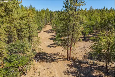 Nka Wilderness Loop Rd, Goldendale, WA 98620 - Photo 27