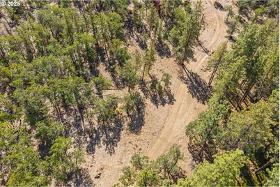 Nka Wilderness Loop Rd, Goldendale, WA 98620 - Photo 5
