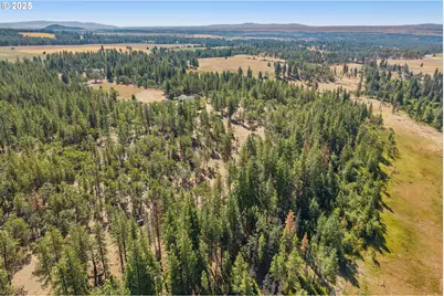 Nka Wilderness Loop Rd, Goldendale, WA 98620 - Photo 23
