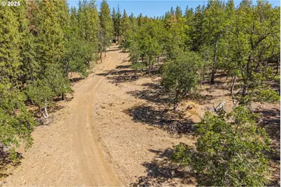 Nka Wilderness Loop Rd, Goldendale, WA 98620 - Photo 7