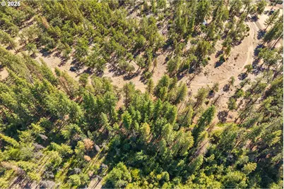 Nka Wilderness Loop Rd, Goldendale, WA 98620 - Photo 31