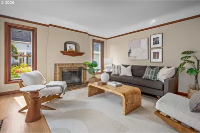 3125 NE 27th Ave, Portland, OR 97212 - Photo 7