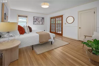 3125 NE 27th Ave, Portland, OR 97212 - Photo 17