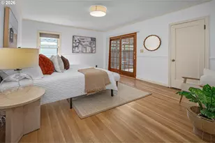 3125 NE 27th Ave, Portland, OR 97212 - Photo 17