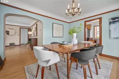 3125 NE 27th Ave, Portland, OR 97212 - Photo 11