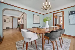 3125 NE 27th Ave, Portland, OR 97212 - Photo 11