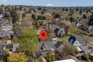 3125 NE 27th Ave, Portland, OR 97212 - Photo 47