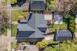 3125 NE 27th Ave, Portland, OR 97212 - Photo 45