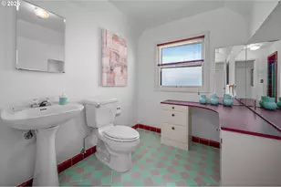 3125 NE 27th Ave, Portland, OR 97212 - Photo 29