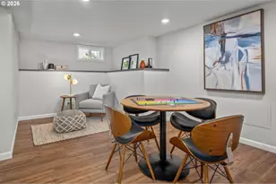 3125 NE 27th Ave, Portland, OR 97212 - Photo 33