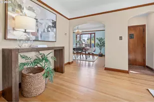 3125 NE 27th Ave, Portland, OR 97212 - Photo 9