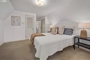 3125 NE 27th Ave, Portland, OR 97212 - Photo 27