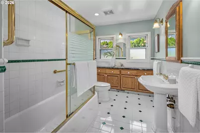 3125 NE 27th Ave, Portland, OR 97212 - Photo 19