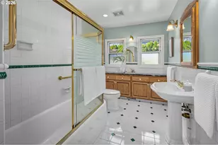 3125 NE 27th Ave, Portland, OR 97212 - Photo 19