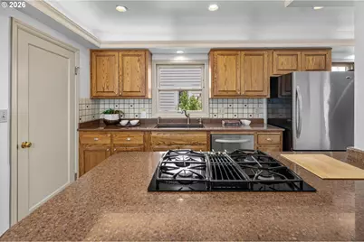 3125 NE 27th Ave, Portland, OR 97212 - Photo 15