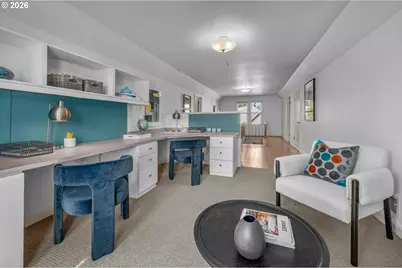 3125 NE 27th Ave, Portland, OR 97212 - Photo 25