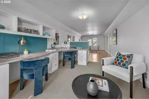 3125 NE 27th Ave, Portland, OR 97212 - Photo 25