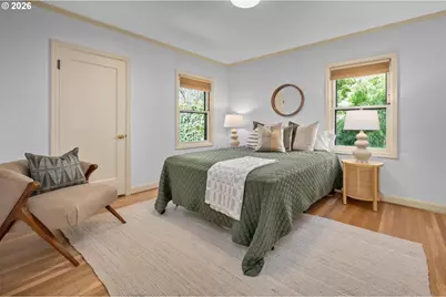 3125 NE 27th Ave, Portland, OR 97212 - Photo 21