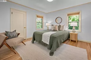 3125 NE 27th Ave, Portland, OR 97212 - Photo 21