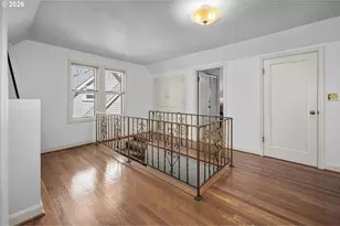 3125 NE 27th Ave, Portland, OR 97212 - Photo 23