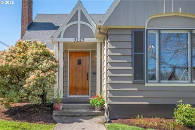 3125 NE 27th Ave, Portland, OR 97212 - Photo 3