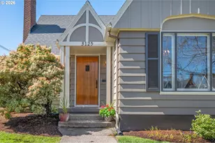 3125 NE 27th Ave, Portland, OR 97212 - Photo 3