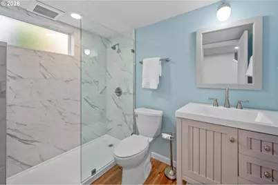 3125 NE 27th Ave, Portland, OR 97212 - Photo 35