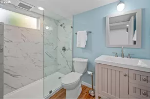 3125 NE 27th Ave, Portland, OR 97212 - Photo 35