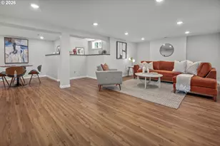 3125 NE 27th Ave, Portland, OR 97212 - Photo 31