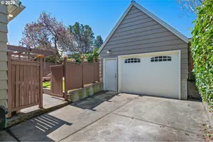 3125 NE 27th Ave, Portland, OR 97212 - Photo 43