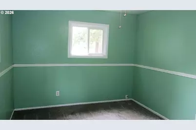944 5th St, Lyons, OR 97358 - Photo 7