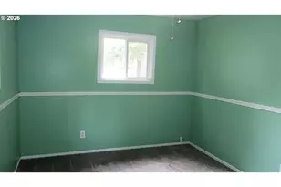 944 5th St, Lyons, OR 97358 - Photo 7