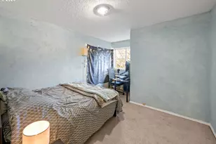 5300 Coventry Ct, Lake Oswego, OR 97035 - Photo 23