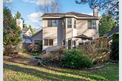 5300 Coventry Ct, Lake Oswego, OR 97035 - Photo 15