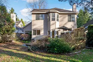 5300 Coventry Ct, Lake Oswego, OR 97035 - Photo 15