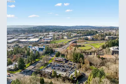 5300 Coventry Ct, Lake Oswego, OR 97035 - Photo 27