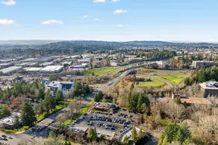 5300 Coventry Ct, Lake Oswego, OR 97035 - Photo 27