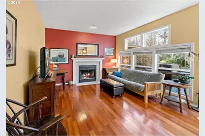 5300 Coventry Ct, Lake Oswego, OR 97035 - Photo 11