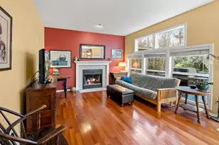 5300 Coventry Ct, Lake Oswego, OR 97035 - Photo 11