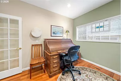 5300 Coventry Ct, Lake Oswego, OR 97035 - Photo 17