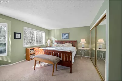 5300 Coventry Ct, Lake Oswego, OR 97035 - Photo 19