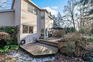 5300 Coventry Ct, Lake Oswego, OR 97035 - Photo 13