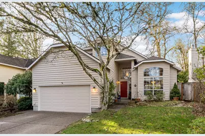 5300 Coventry Ct, Lake Oswego, OR 97035 - Photo 1