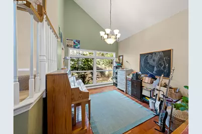 5300 Coventry Ct, Lake Oswego, OR 97035 - Photo 5