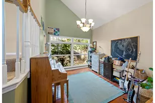 5300 Coventry Ct, Lake Oswego, OR 97035 - Photo 5