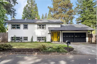 8825 SE Regents Dr, Milwaukie, OR 97222 - Photo 1