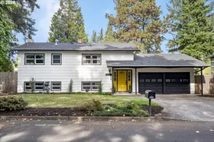 8825 SE Regents Dr, Milwaukie, OR 97222 - Photo 1
