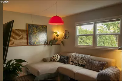 8825 SE Regents Dr, Milwaukie, OR 97222 - Photo 19
